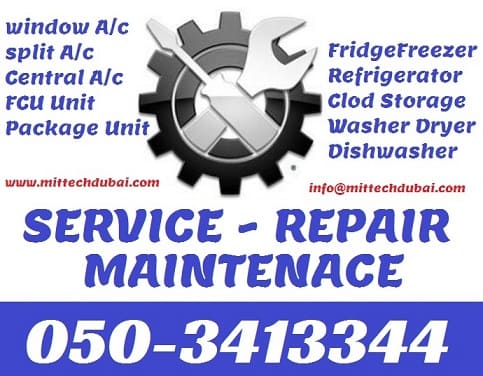 a863900c-e28e-4410-9f47-8cb684b0af75______ service repair maintenance dubai uae ____2017